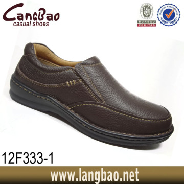 leather shoes,italian mens leather shoes,man leather shoes