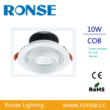 2016 Foshan Siri Gaya Ekonomi Celinglight Foshan yang Baik