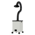/msite/products/detail/productid/58301739/id/170570.html