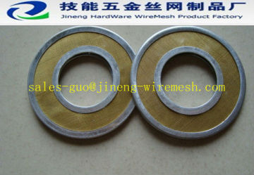 AP JN HOT SPRZEDAŻ SPRZEDAŻ SPL DISC PROBLEM (Chiny)/Stamping Parts