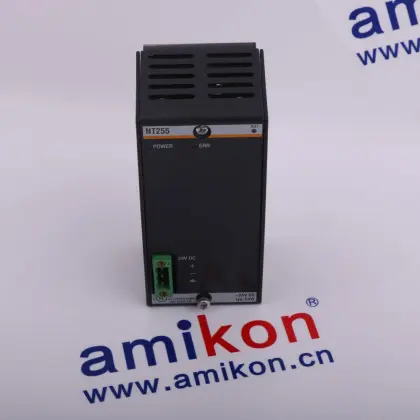 BACHMANN  DI216   Email: sales3@amikon.cn