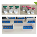 Large supply of pharmaceutical intermediate GHRP 2 acetate