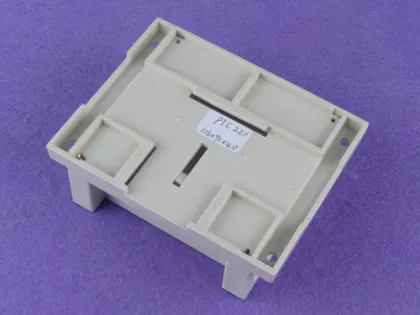 industrial control panels