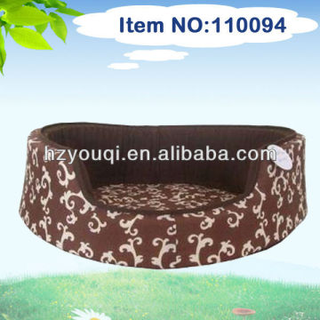 Pet Products Pet Dog Cooling Mat Sleeping Bed Small Size Free Shipping