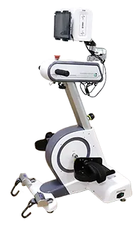 hand parallel bars physical therapy rehabilitation device