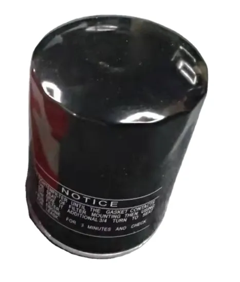 2020 High-Quality Fashion Oil Filter for COROLLA" 

However, considering typical search engine optimization and relevance, you might want a title that better reflects user intent or product type. If "oil filter" was mistakenly used and you meant fashion s
