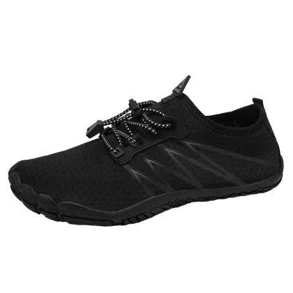 Surfing Swimming Barefoot Shoes