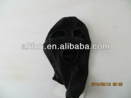 Winter Silk Mask balaclava/motorcycle mask