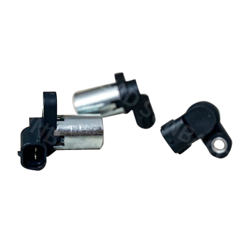 OEM Camshaft Position Sensor 22053AA052 for Subaru 2003-2016