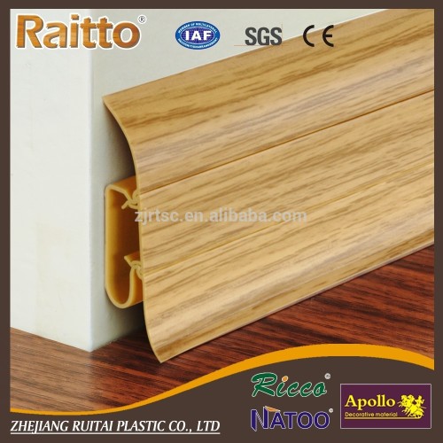 Alibaba Supplier online Waterproof Vinyl Skirting