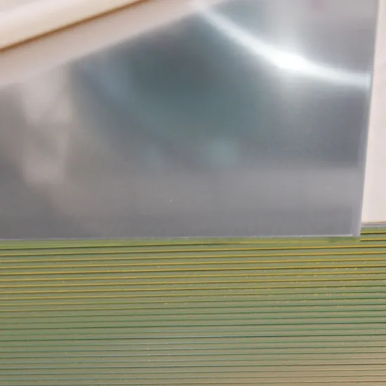 3mm thickness 6000 Series Alloy Aluminum 6063-T6 sheet alloy in malaysia price per ton