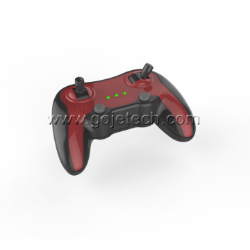 Children car remote control