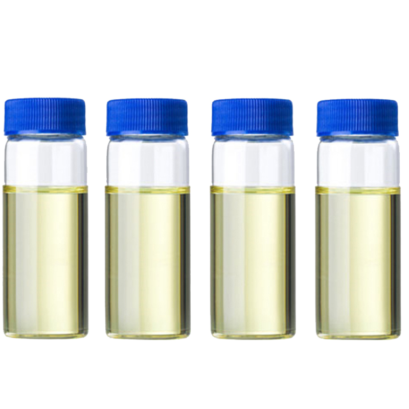 Organiczne pośrednie N, N-dietyloanilinowe CAS 91-66-7
