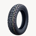لاستیک موتور سیکلت 2.75-21 RS-307
