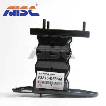 Кронштейн AISC F2215 -DF3MA для QASHQAI J11 - Японские автофекты