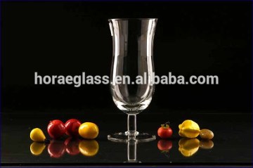 China manufacture drinking glassware / Beverage glass cup / juice glass
