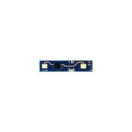 Hilink HLK-LD2410B 24Ghz Smart Human Presence Radar Module