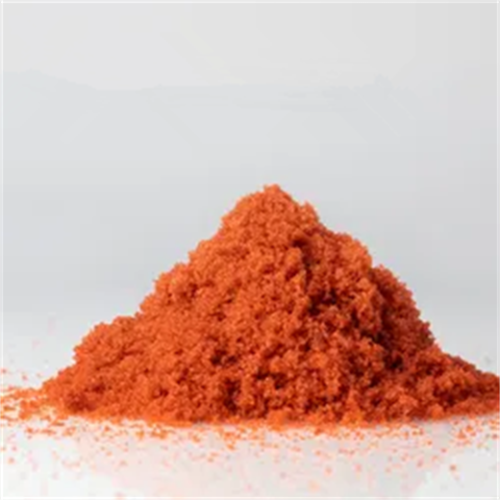 Chelating Element Cobalt Sulfate Chelating Element Manufactory