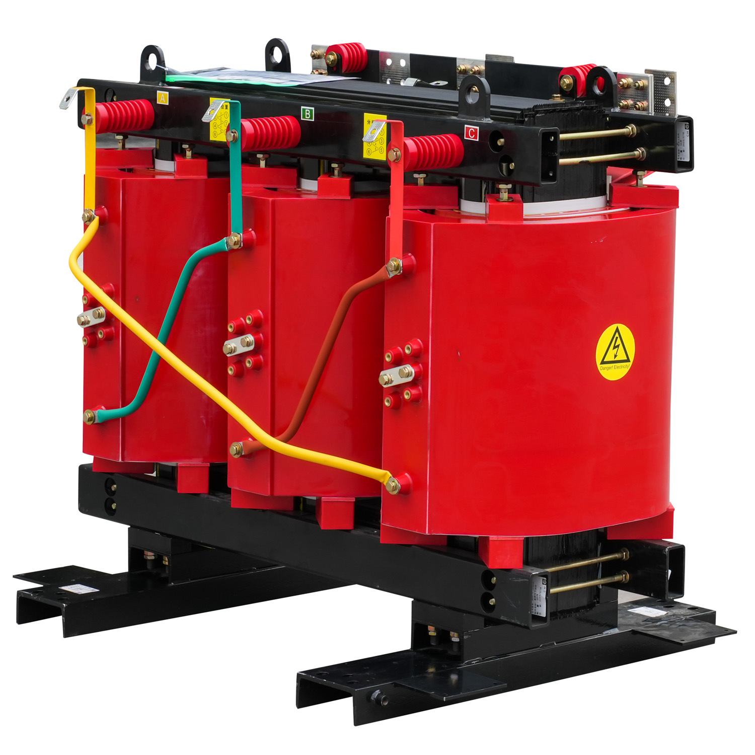 Jiangsu-Yawei-Electric-Group-Co-Ltd- (7)