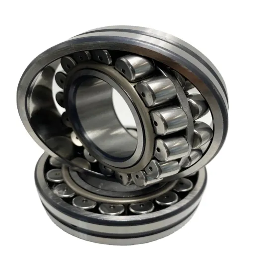 High Quality Self Aligning Ball Bearing 1212 - Made in China Factory