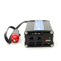 200w Portable Smart Power Power Inverter