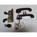 LIUGONG LOADER DOOR LOCK 88A0128