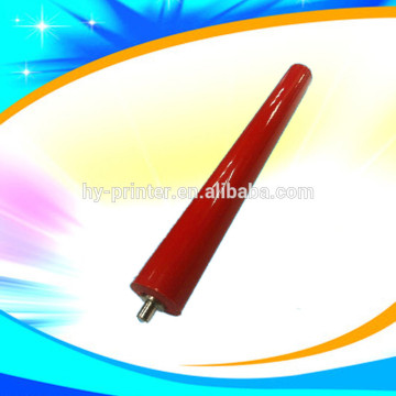 New SCX-4100 Fuser pressure roller JC75-00130A
