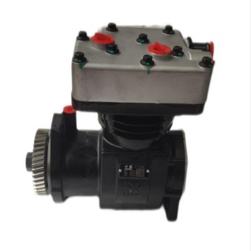 New Cummis 6CT Air Compressor Model 5274509: Comprehensive Search Engine