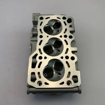0.8L Engine Cylinder Head for Daewoo Damas Spark 94-02