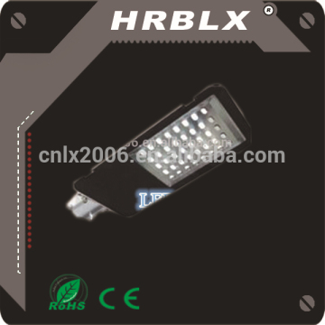 good reputation led solar street light 70w