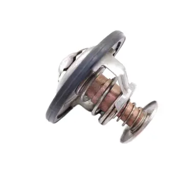 Genuine Original Engine Coolant Thermostat 21200-6N210 Fit for Nissan
