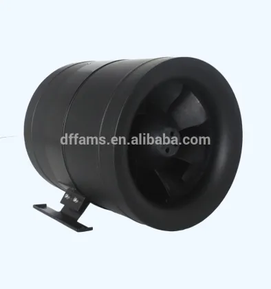 Max Air Fan/Industrial Fans/Mixed Flow Fan