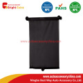 Car Automotive Window Blocks Retractable Sunshades