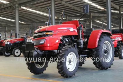 china factory 30 hp mini tractor farming tractor mini tractor