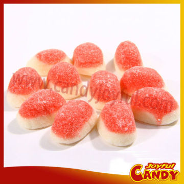 candy gummy / yummy gummy
