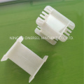 Dupont Zytel Plastic Bobbin