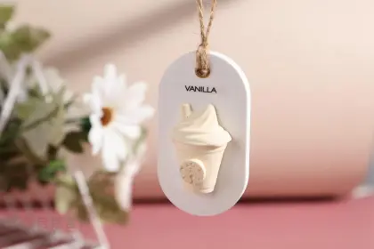 Scented Clay Fragrance Clay Aroma Clay