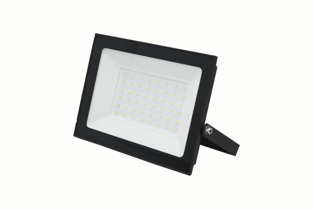 IP65 imperméable IP65 Ultra-Long Life Plaza Light Light