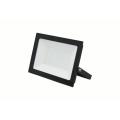 Ip65 IP65 Life Ultra-Long Plaza Luce di inondazione