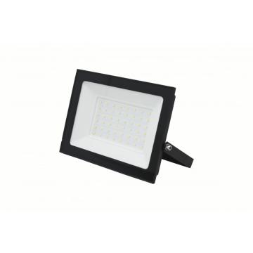 Vattentät IP65 Ultra-Long Life Plaza Light Flood Light