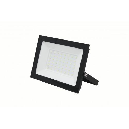 Wasserdichtes IP65 Ultra langer Leben Plaza Light Flood Light