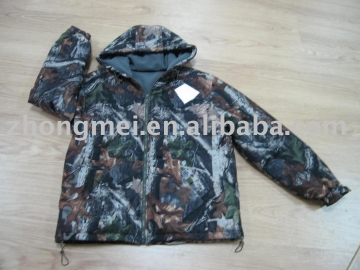 camouflage uniforms(ZMG09)
