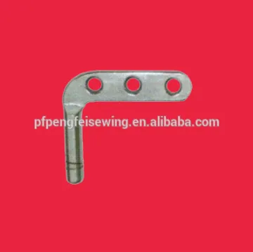 thread retainer 52454 singer sewing machine parts