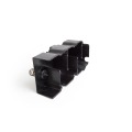 High-Quality Motor Components Plastic Parts