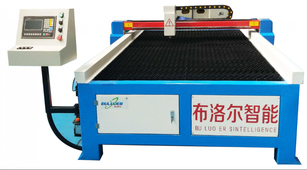 Cutting Machine for Fabric Price