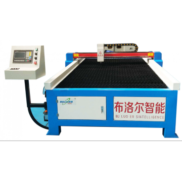 Cutting Machine for Fabric Price