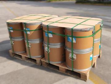 Zinc cut Wire 99.9%min