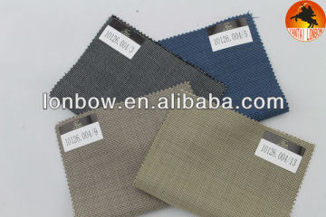 top quality Italy designed made to measure jacketing fabric in stock
