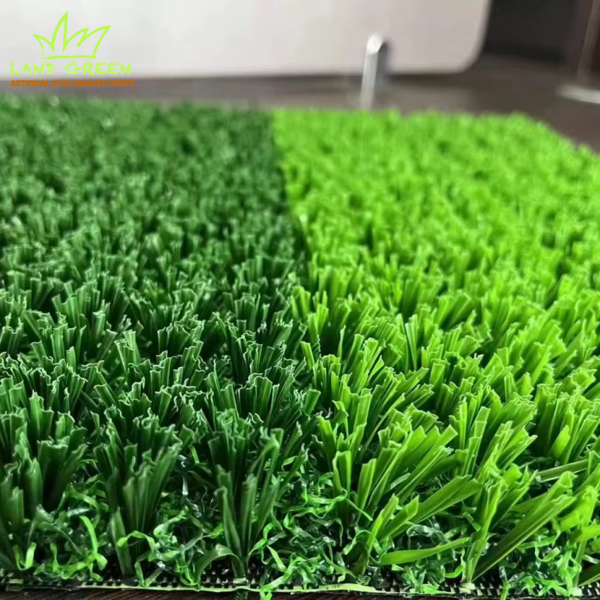 H3f32064855384fd380c964c56ebfb89aO