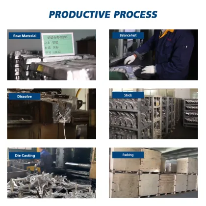 OEM Washing Machine Flange Shaft Washer Drum Shaft Assembly for LG